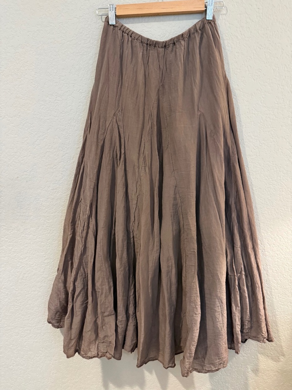 Cp Shades Lily Skirt